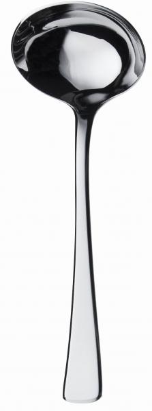 Saucenlöffel Caracas 6175